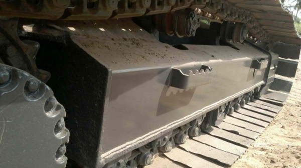 Komatsu Pc200-6 เก็บใหม่ ไฟฟ้าครบ เอกสารเล่ม ช่วงล่างเต็มทุกจุด Komatsu Pc200-6 เก็บใหม่ ไฟฟ้าครบ เอกสารเล่ม ช่วงล่างเต็มทุกจุด