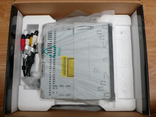 เครื่องเสียงรถยนต์ชั้นนำ