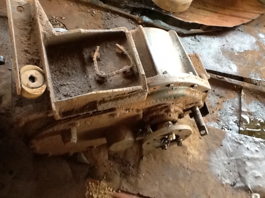 ขายสโล4สปีดสิบล้อครับใส่JCMครับ