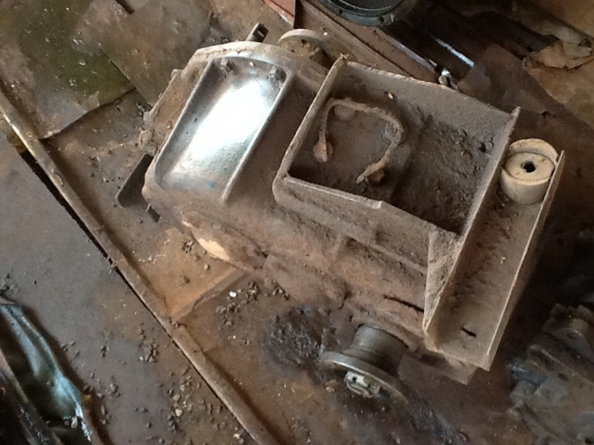 ขายสโล4สปีดสิบล้อครับใส่JCMครับ