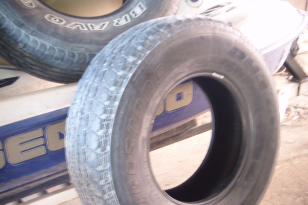 ขายยาง4เส้น ขอบ15 ดอกเต็ม ไม่แตกไม่บวม ไม่แพง ขายยาง4เส้น ขอบ15 ดอกเต็ม ไม่แตกไม่บวม ไม่แพง