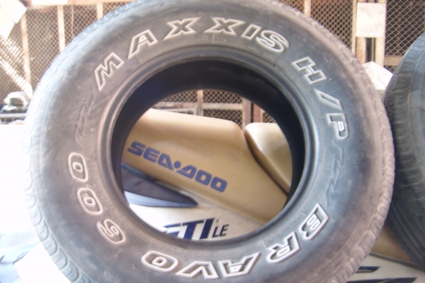 ขายยาง4เส้น ขอบ15 ดอกเต็ม ไม่แตกไม่บวม ไม่แพง ขายยาง4เส้น ขอบ15 ดอกเต็ม ไม่แตกไม่บวม ไม่แพง