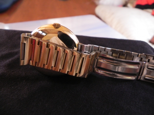 mido oceanstar mido oceanstar