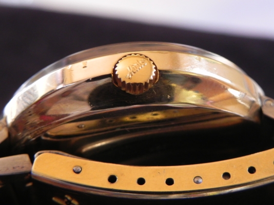 mido oceanstar mido oceanstar