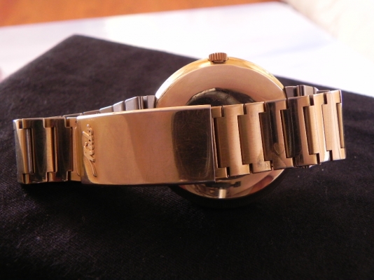 mido oceanstar mido oceanstar