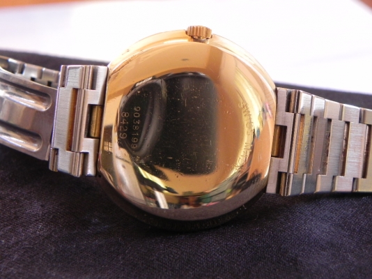 mido oceanstar mido oceanstar