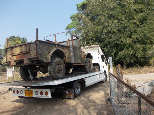 ร้าน m601 ลูกค้าซื้อจริงเราส่งจริงวันนี้ไปอยู่ป้านใหม่หนึ่งคัน ร้าน m601 ลูกค้าซื้อจริงเราส่งจริงวันนี้ไปอยู่ป้านใหม่หนึ่งคัน