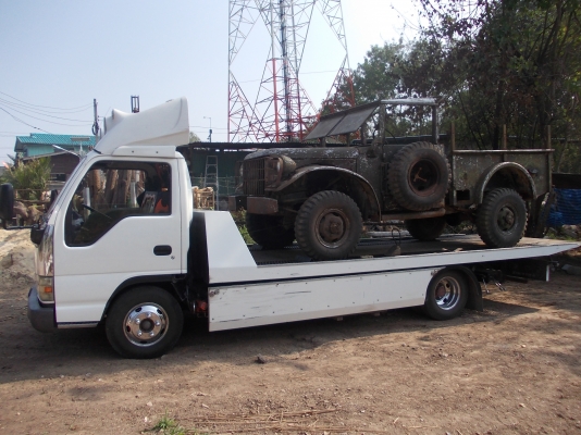 ร้าน m601 ลูกค้าซื้อจริงเราส่งจริงวันนี้ไปอยู่ป้านใหม่หนึ่งคัน ร้าน m601 ลูกค้าซื้อจริงเราส่งจริงวันนี้ไปอยู่ป้านใหม่หนึ่งคัน