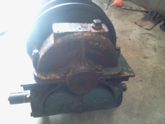 ขายวินซ์เพลา