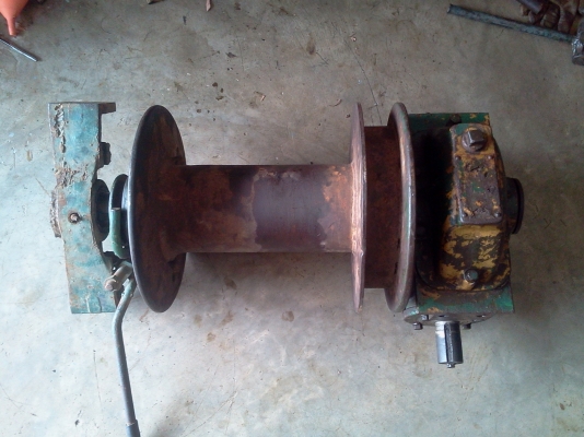 ขายวินซ์เพลา