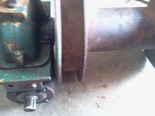 ขายวินซ์เพลา