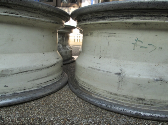 ขายล้อกล้วย watanabe 5s(5ก้าน )ขอบ 14 5/114 ขายล้อกล้วย watanabe 5s(5ก้าน )ขอบ 14 5/114