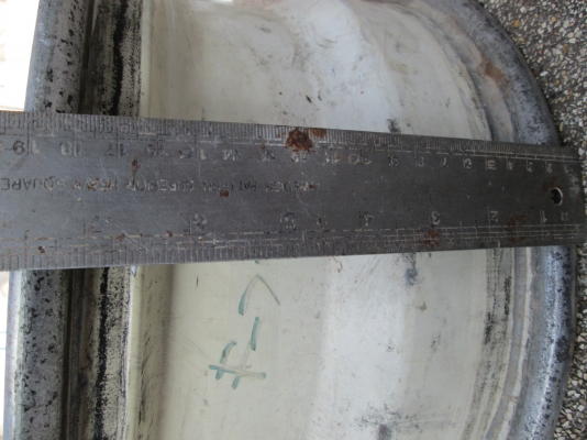 ขายล้อกล้วย watanabe 5s(5ก้าน )ขอบ 14 5/114 ขายล้อกล้วย watanabe 5s(5ก้าน )ขอบ 14 5/114