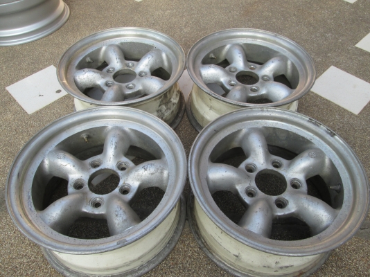 ขายล้อกล้วย watanabe 5s(5ก้าน )ขอบ 14 5/114 ขายล้อกล้วย watanabe 5s(5ก้าน )ขอบ 14 5/114