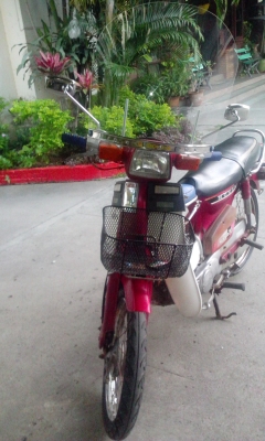 นันทิดาสวยๆเดิมๆแห้งแนววินเทจราคาถูกๆจ้า มีคลิปจ้า