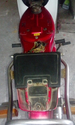 นันทิดาสวยๆเดิมๆแห้งแนววินเทจราคาถูกๆจ้า มีคลิปจ้า