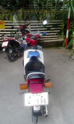 นันทิดาสวยๆเดิมๆแห้งแนววินเทจราคาถูกๆจ้า มีคลิปจ้า