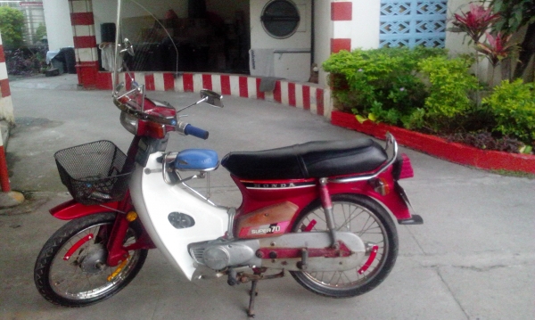 นันทิดาสวยๆเดิมๆแห้งแนววินเทจราคาถูกๆจ้า มีคลิปจ้า