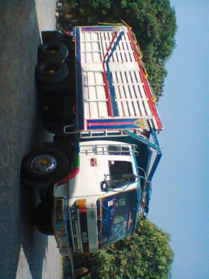 ขายอีซูซุจัมโบ้ดั๊ม คอกเกษตร เครื่อง185แรง บรรทุกอ้อย ราคา 880,000 บาท เจ้าของชายเอง ขายอีซูซุจัมโบ้ดั๊ม คอกเกษตร เครื่อง185แรง บรรทุกอ้อย ราคา 880,000 บาท เจ้าของชายเอง