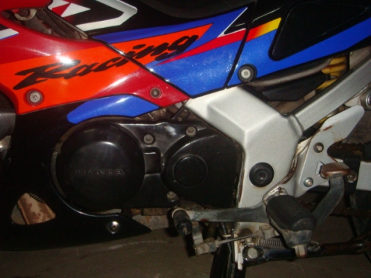 HONDA NOVA DASH NEW125ก้นแหลมแท้ๆ สวยเดิมมากเครื่องดีเอกสารครบ HONDA NOVA DASH NEW125ก้นแหลมแท้ๆ สวยเดิมมากเครื่องดีเอกสารครบ