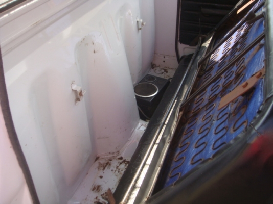 TOYOTA กระบะเบนซินสั้นเดิมๆถูกๆ TOYOTA กระบะเบนซินสั้นเดิมๆถูกๆ