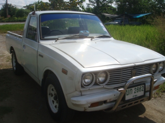 TOYOTA กระบะเบนซินสั้นเดิมๆถูกๆ TOYOTA กระบะเบนซินสั้นเดิมๆถูกๆ