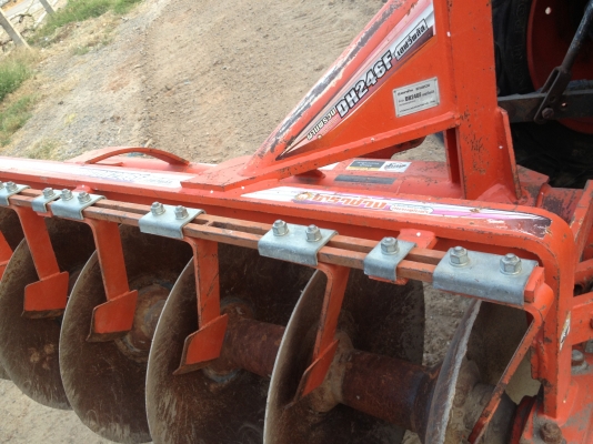 47  สวย แน่นรถยังใหม่ สภาพดีมากครับ รถไร่่ไม่ลงนํ้า อุปกร3 ชิ้น