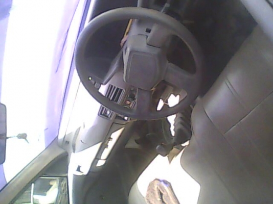 อี่ชูๆตามสภาพปี91 คัสซี่สวยไม่มีผุ เปลียนเครื่องใหม่เป็นเครือง2500เทอโบ อี่ชูๆตามสภาพปี91 คัสซี่สวยไม่มีผุ เปลียนเครื่องใหม่เป็นเครือง2500เทอโบ