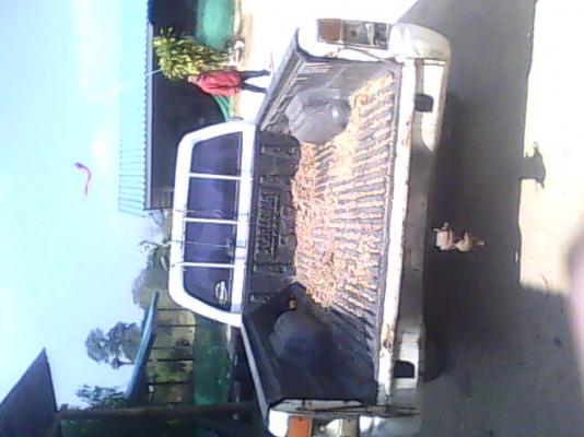 อี่ชูๆตามสภาพปี91 คัสซี่สวยไม่มีผุ เปลียนเครื่องใหม่เป็นเครือง2500เทอโบ อี่ชูๆตามสภาพปี91 คัสซี่สวยไม่มีผุ เปลียนเครื่องใหม่เป็นเครือง2500เทอโบ