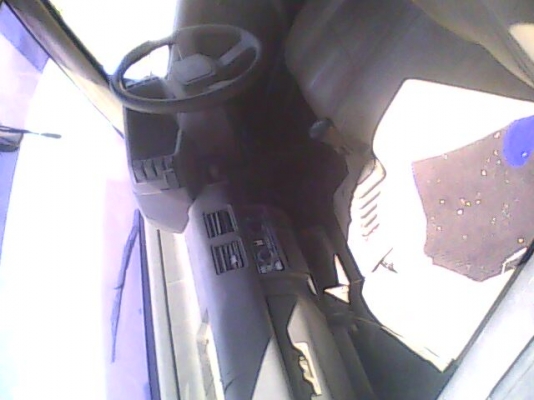 อี่ชูๆตามสภาพปี91 คัสซี่สวยไม่มีผุ เปลียนเครื่องใหม่เป็นเครือง2500เทอโบ อี่ชูๆตามสภาพปี91 คัสซี่สวยไม่มีผุ เปลียนเครื่องใหม่เป็นเครือง2500เทอโบ