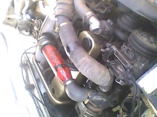 อี่ชูๆตามสภาพปี91 คัสซี่สวยไม่มีผุ เปลียนเครื่องใหม่เป็นเครือง2500เทอโบ อี่ชูๆตามสภาพปี91 คัสซี่สวยไม่มีผุ เปลียนเครื่องใหม่เป็นเครือง2500เทอโบ