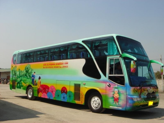 รถปรับอากาศ ดาวน์ 500,000  พร้อมไฟแนนซ์