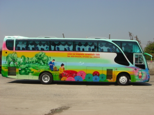 รถปรับอากาศ ดาวน์ 500,000  พร้อมไฟแนนซ์