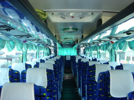 รถปรับอากาศ ดาวน์ 500,000  พร้อมไฟแนนซ์