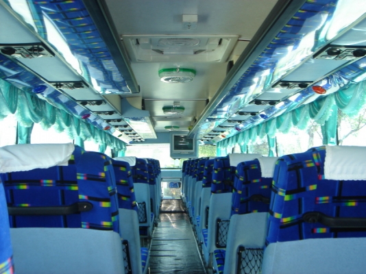 รถปรับอากาศ ดาวน์ 500,000  พร้อมไฟแนนซ์