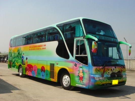 รถปรับอากาศ ดาวน์ 500,000  พร้อมไฟแนนซ์