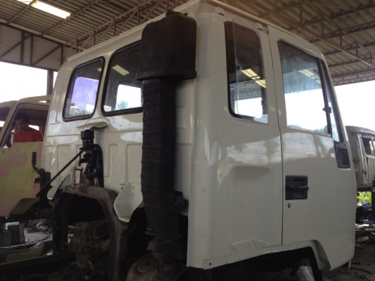 ขายหัวร็อก ขายหัวร็อก