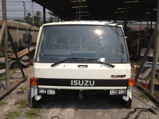 ขายหัวร็อก