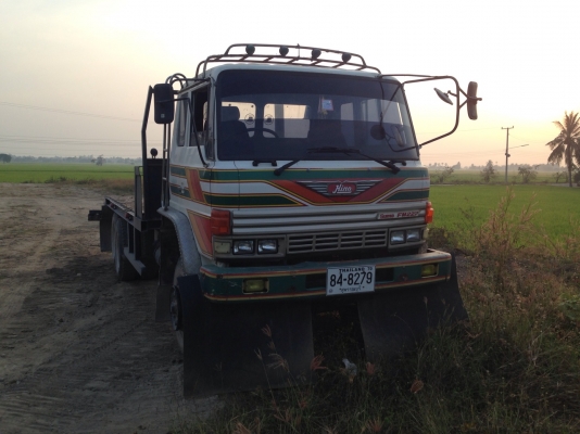 เอกสารเล่มทะเบียน พร้อมใช้งาน 530000 ราคาต่อรองกับเจ้าของโดยตรง