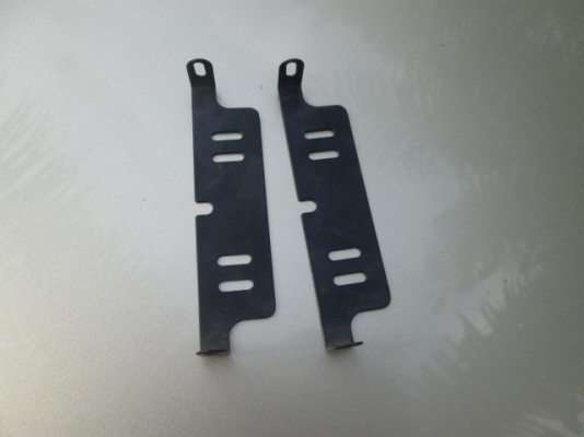 ขาย ขายึดไฟ DAYLIGHT 1 คู่ ขาย ขายึดไฟ DAYLIGHT 1 คู่