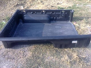 กะบะแมกซ์ไลเนอร์ มาสด้าแคปไฟเตอร์B2500 ปี2001-2004หายาก กะบะแมกซ์ไลเนอร์ มาสด้าแคปไฟเตอร์B2500 ปี2001-2004หายาก