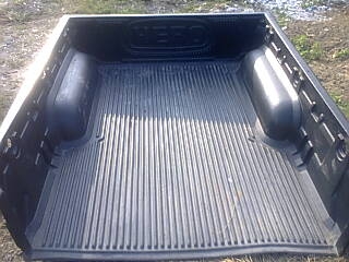 กะบะแมกซ์ไลเนอร์ มาสด้าแคปไฟเตอร์B2500 ปี2001-2004หายาก กะบะแมกซ์ไลเนอร์ มาสด้าแคปไฟเตอร์B2500 ปี2001-2004หายาก