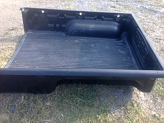 กะบะแมกซ์ไลเนอร์ มาสด้าแคปไฟเตอร์B2500 ปี2001-2004หายาก กะบะแมกซ์ไลเนอร์ มาสด้าแคปไฟเตอร์B2500 ปี2001-2004หายาก