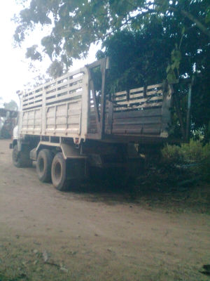 ขายด่วนสิบล้อ2เพลาดั๊มฮีโน่เจ้าอินทรีเดิมๆๆ ขายด่วนสิบล้อ2เพลาดั๊มฮีโน่เจ้าอินทรีเดิมๆๆ