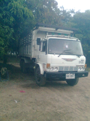 ขายด่วนสิบล้อ2เพลาดั๊มฮีโน่เจ้าอินทรีเดิมๆๆ ขายด่วนสิบล้อ2เพลาดั๊มฮีโน่เจ้าอินทรีเดิมๆๆ