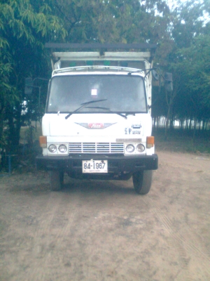 ขายด่วนสิบล้อ2เพลาดั๊มฮีโน่เจ้าอินทรีเดิมๆๆ ขายด่วนสิบล้อ2เพลาดั๊มฮีโน่เจ้าอินทรีเดิมๆๆ