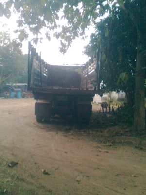 ขายด่วนสิบล้อ2เพลาดั๊มฮีโน่เจ้าอินทรีเดิมๆๆ ขายด่วนสิบล้อ2เพลาดั๊มฮีโน่เจ้าอินทรีเดิมๆๆ