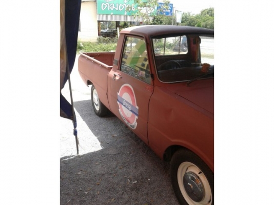 ขาย mazda 1000 ครบ พร้อมขับ เอาไปคุ้มมากกกกก