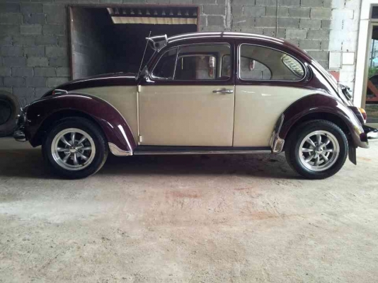 รถโบราณทำหมดไปหลายแสน  เครื่องยนต์ฟิตใหม่ทำมาสวยกริบ 75000 คอยสปริง แร็ค พมล. ดีสเบรคหน้า ทั้งระบบใหม่หมด  ส่งเข้า  กทม.  ทำใหม่ทั้งคัน  สีเป็นสีนกแก้วทั้ระบบ แห้งช้า