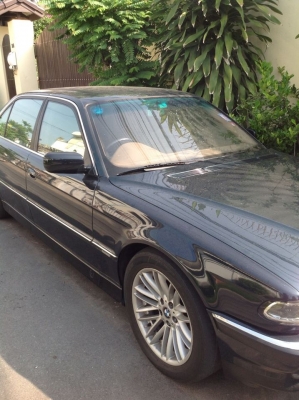 ขาย BM ซีรี่ 7 ราคา 550,000 โทร 0816678153 ต้น ขาย BM ซีรี่ 7 ราคา 550,000 โทร 0816678153 ต้น